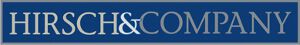 Hirsch & Company Inc