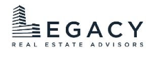 Legacy Real Estate Advisors Southfield