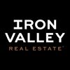 Public profile brokerage logo