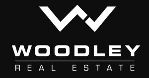 Woodley Real Estate