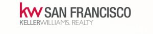Keller Williams San Francisco