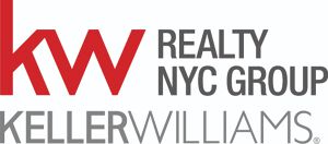 Keller Williams Realty NYC Group