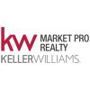 Broker/Agent Name