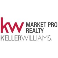 KW Commercial Fayetteville, AR Bentonville