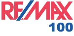 Public profile brokerage logo