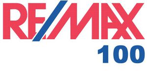 RE/MAX 100