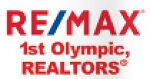Broker/Agent Name