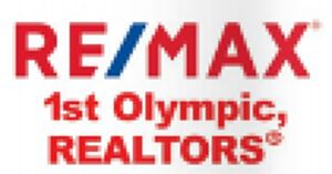 RE/MAX 1st Olympic