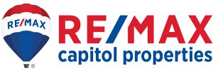 RE/MAX Capitol Properties