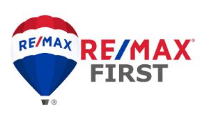 RE/MAX First