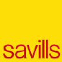 Savills Orange County