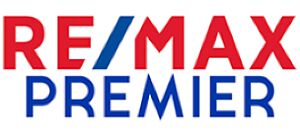 RE/MAX Premier