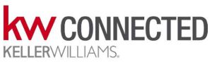 KW Commercial Fort Mill
