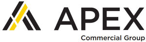 Apex Commercial Group, LLC
