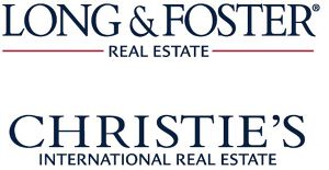 Long & Foster Real Estate, Inc. Vienna