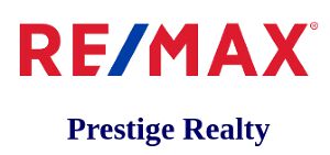 RE/MAX Prestige Realty