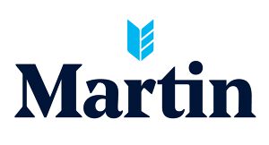 Martin Commercial Properties Grand Rapids