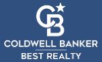 Broker/Agent Name