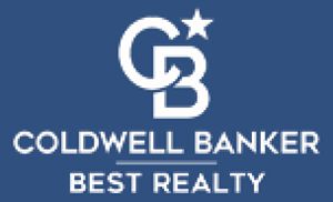 Coldwell Banker Best Reality Fullerton