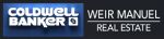 Broker/Agent Name