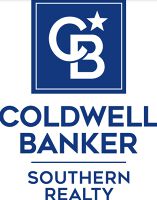 Coldwell Banker Segroves-Neese Real Estate