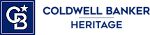 Broker/Agent Name