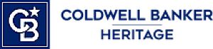 Coldwell Banker Commercial Heritage Yankee Centre