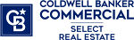 Broker/Agent Name