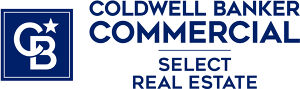 Coldwell Banker Commercial Select Carson City
