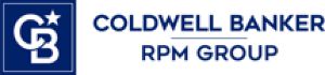 Coldwell Banker RPM Group