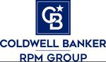 Broker/Agent Name