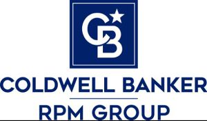 Coldwell Banker RPM Group Hot Springs