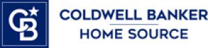 Coldwell Banker Home Source Barstow
