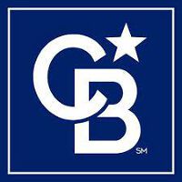Coldwell Banker Home Source Apple Valley