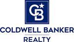 Broker/Agent Name