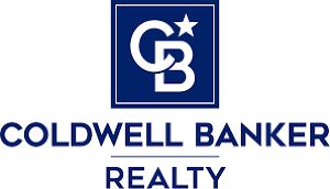 Coldwell Banker Residential Brokerage Northern California