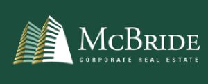 McBride Corporate Real Estate