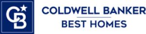 Coldwell Banker Best Homes Port Townsend
