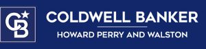 Coldwell Banker Howard Perry and Walston Raleigh