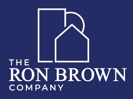 The Ron Brown Company