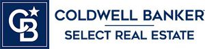Coldwell Banker Select Real Estate Midtown