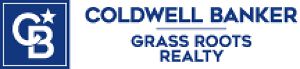 Coldwell Banker Grass Roots Realty  Penn Valley