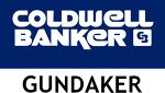 Broker/Agent Name