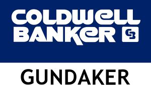 Coldwell Banker Gundaker Lake St. Louis / Wentzville