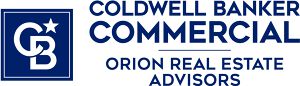 Coldwell Banker Commercial Orion Real Estate Advisors