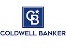 Coldwell Banker Commercial Port St Lucie