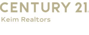 Century 21 KEIM REALTORS Allentown