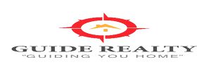 Guide Realty
