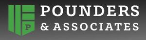 Pounders & Associates, Inc