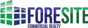 Foresite Commercial Realty